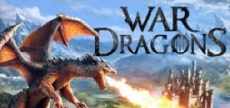 war dragons logo_300x200.jpg_1
